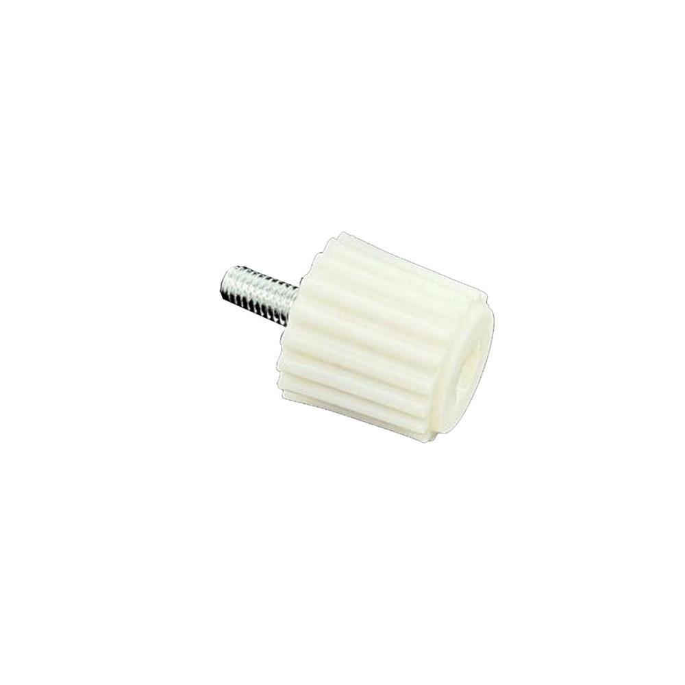 Ножка для шкафа морозильного Hurakan HKN-UF100G