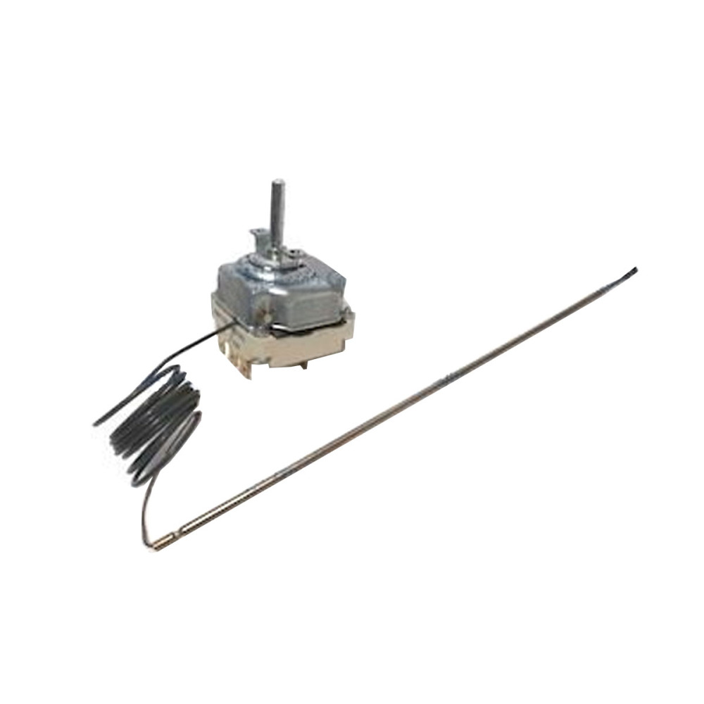 Термостат для жарочной поверхности Apach Cook Line APTE-47PL RTCU600067