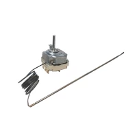 Термостат для жарочной поверхности Apach Cook Line APTE-47PL RTCU600067