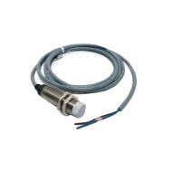 Датчик наличия дежи для тестомеса спирального Apach Cook Line ASMASM41F 5S010075