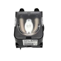Помпа моющего средства для посудомоечной машины Tatra TW.H50+DR+DD TOUCH 9999.P22AA.010