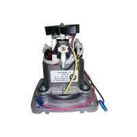 Мотор для блендера Waring MX1000XTXEE/PEE/SEE 35398