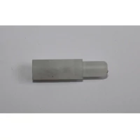 Ограничитель для слайсера SIRMAN 19563208