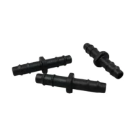 Насадка на трубку и терминал для пароконвектомата Unox XEVL-2011-YPRS KVL1047A-1