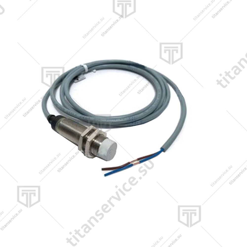 Датчик наличия дежи для тестомеса спирального Apach Cook Line ASMASM41F 5S010075 - фото №1