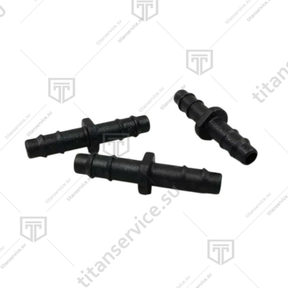 Насадка на трубку и терминал для пароконвектомата Unox XEVL-2011-YPRS KVL1047A-1 - фото №1