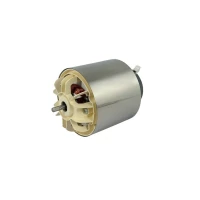 Мотор для миксера погружного 0.65кВт Apach Cook Line AHM350/450/650 F2667