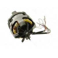 Двигатель для кухонного процессора Robot Coupe R402 303141