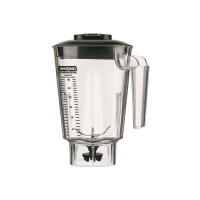 Стакан для блендера Waring BB Blade CAC132 тритан