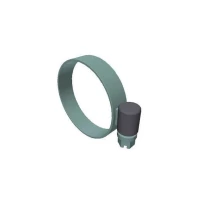 Зажим шланга для пароконвектомата Unox XEVL KRC1378A