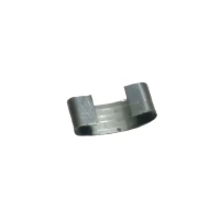 Пружина роликовая для миксера планетарного Hurakan HKN-IP30F2