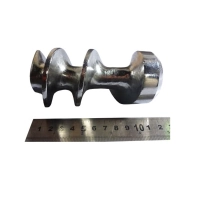 Шнек для мясорубки Viatto VI-JH-C12A №5