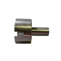 Суппорт муфты блендера Fimar FRI/FRP 150/300 CO1406
