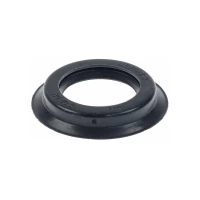 Уплотнитель фланцевый 719.4036 для котломоечной машины Dihr LP2 11600002