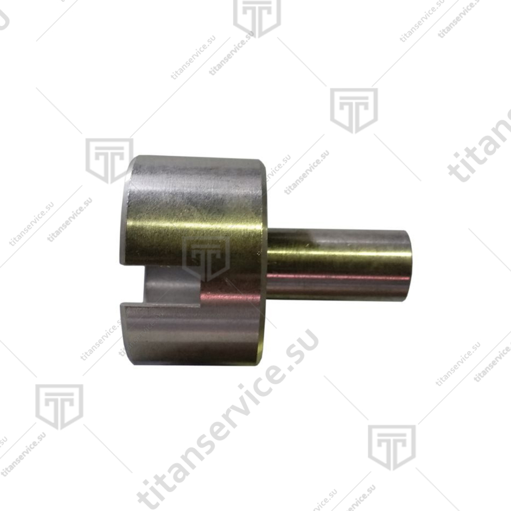 Суппорт муфты блендера Fimar FRI/FRP 150/300 CO1406 - фото №1