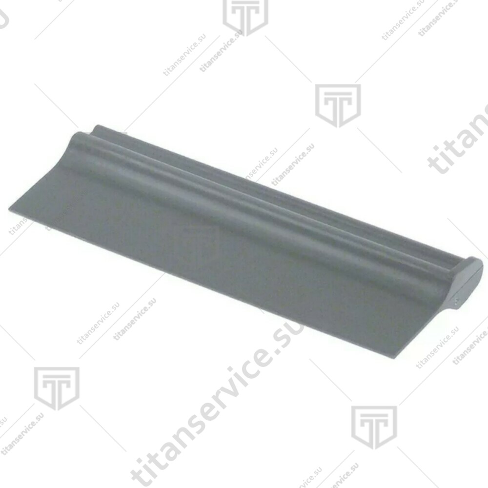 Скребок для чаши бликсера Robot Coupe Blixer 3 102382S - фото №1