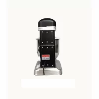 Миксер планетарный VA-SMB7BL