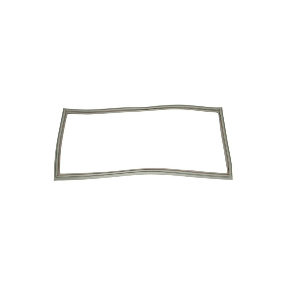 Уплотнение двери шкафа шоковой заморозки Apach Cook Line SH03 GPAB3T/2