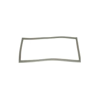 Уплотнение двери шкафа шоковой заморозки Apach Cook Line SH03 GPAB3T/2