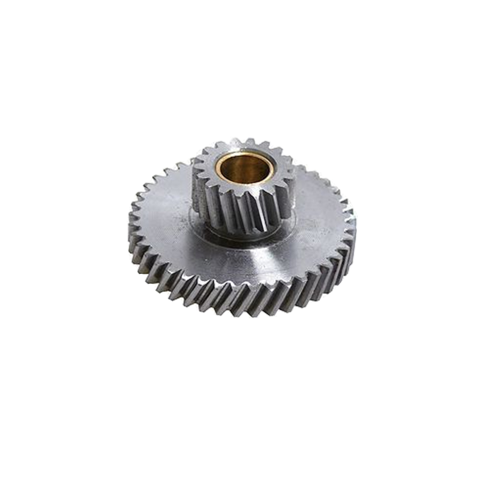 Шестерня для мясорубки Fimar 12/S SL0125