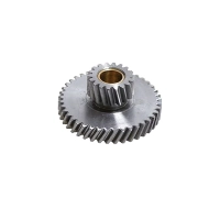 Шестерня для мясорубки Fimar 12/S SL0125