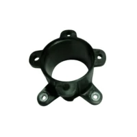 Фланец для мясорубки SIRMAN TC-8 VEGAS/TCG-8 VEGAS 29561200