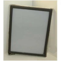 Дверь правая для стола пиццы COOLEQ PZ2600TN