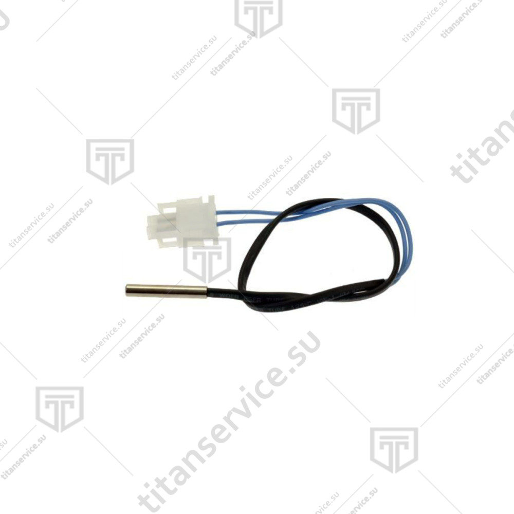 Датчик температурный для посудомоечной машины Dihr AX 3006165 - фото №1