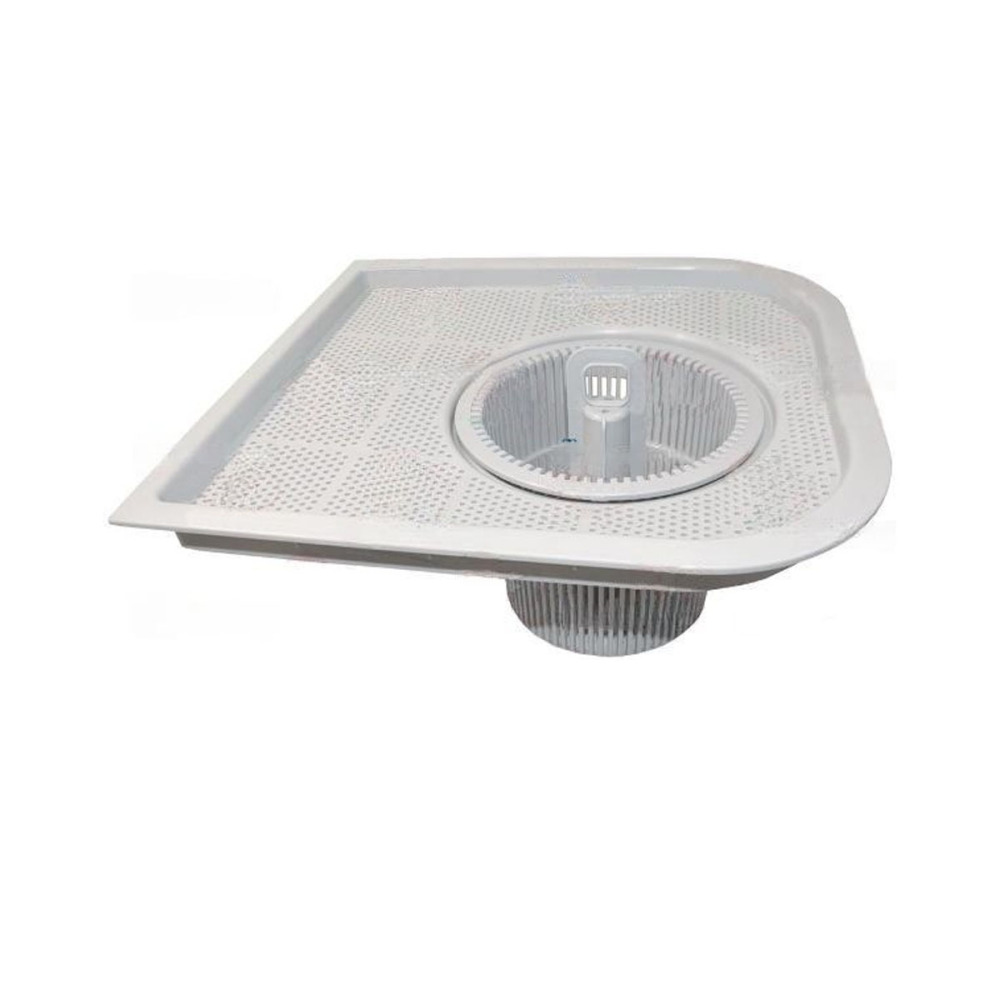 Фильтр для котломоечной машины Apach Cook Line AK901 41257
