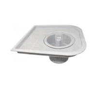 Фильтр для котломоечной машины Apach Cook Line AK901 41257