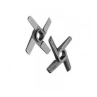 Нож для мясорубки SIRMAN TC42 UNGER