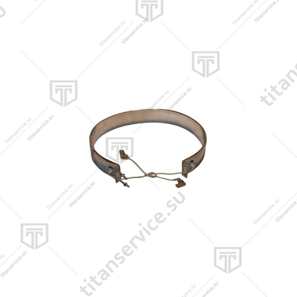 Нагреватель для мармита Viatto SB-5700 - фото №1