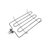 Тэн для шкафа расстоечного 1.2кВт Unox  XL 195 KRS1095A