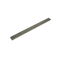 Скребок для тестомеса спирального Apach Cook Line ASMX53F CIL00044