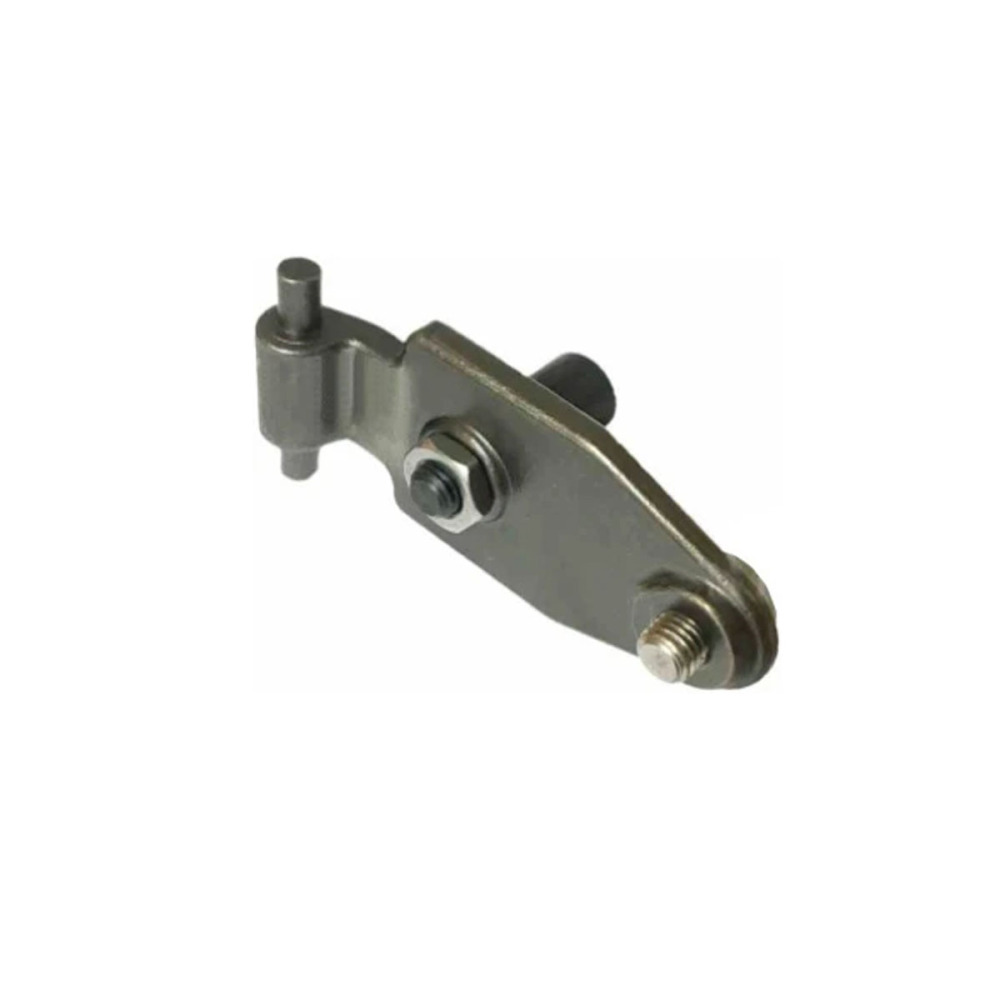 Суппорт пилы для мяса Fimar SE/1550/1830 CO2379