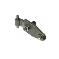 Суппорт пилы для мяса Fimar SE/1550/1830 CO2379