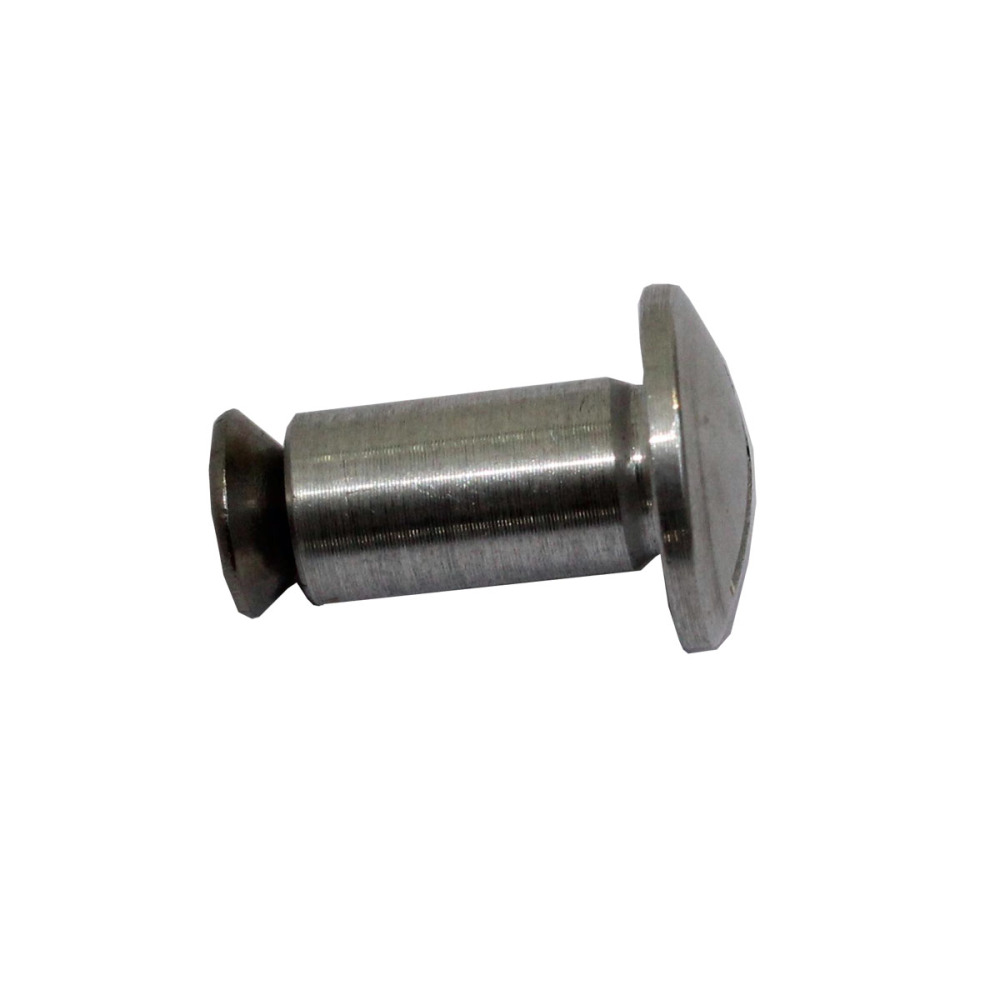 Крепеж экрана защитного для слайсера Beckers ES 220/250/300 446 AFF02209