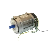 Двигатель для мясорубки SIRMAN TC 32 BUFFALO LF1838601