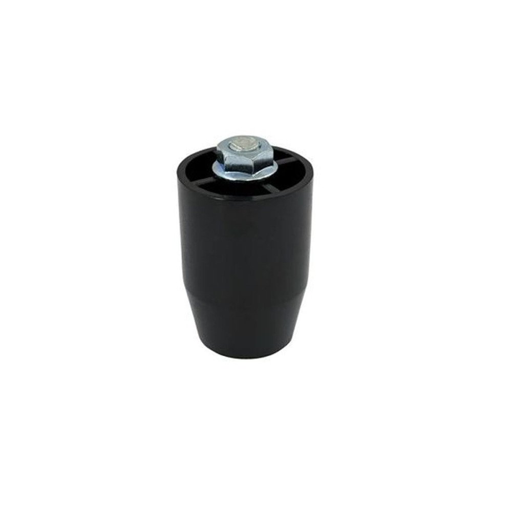 Опора фризера для мороженого Hurakan HKN-BQ6TP