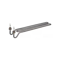 Тэн бойлера для посудомоечной машины 3кВт Apach Cook Line AC990 70562