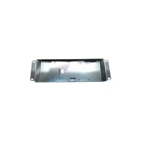 Держатель платы для пароконвектомата Apach AP10D 5140110