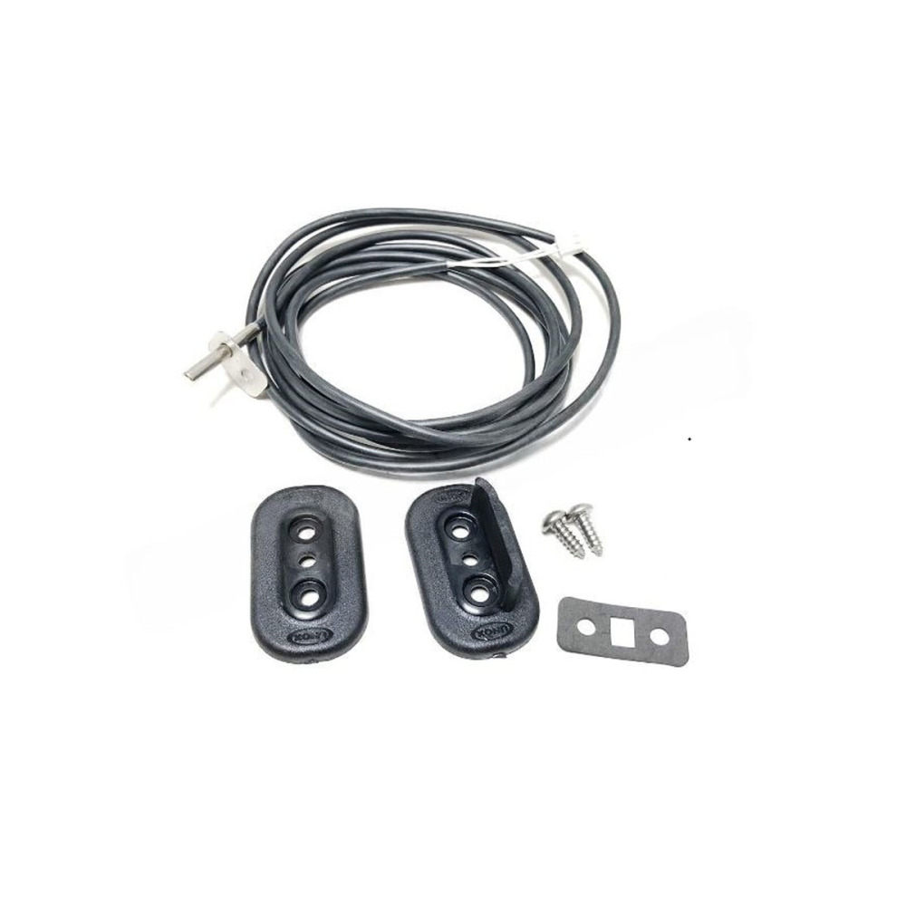 Датчик температурный (зонд) для печи конвекционной Unox XB KTR1106B