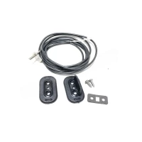 Датчик температурный (зонд) для конвекционной печи Unox XB KTR1106B