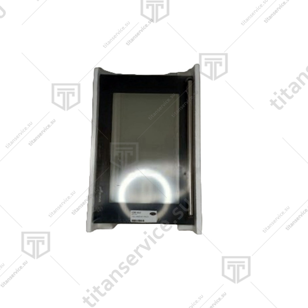 Дверь в сборе для печи конвекционной Unox XF 023 KDR1156A - фото №2