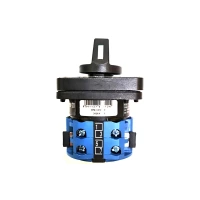 Переключатель для мясорубки Eksi MM-220