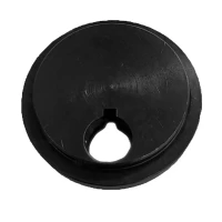 Эксцентрик для тестораскатки Apach Bakery Line ASH500SM