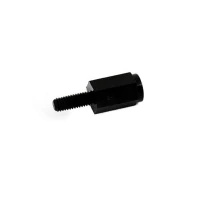 Кронштейн платы управления для котломоечной машины Apach Chef Line LKTT137 419036