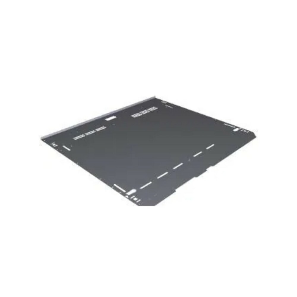 Нижняя панель для конвекционной печи Unox XFT119 0E1081D0