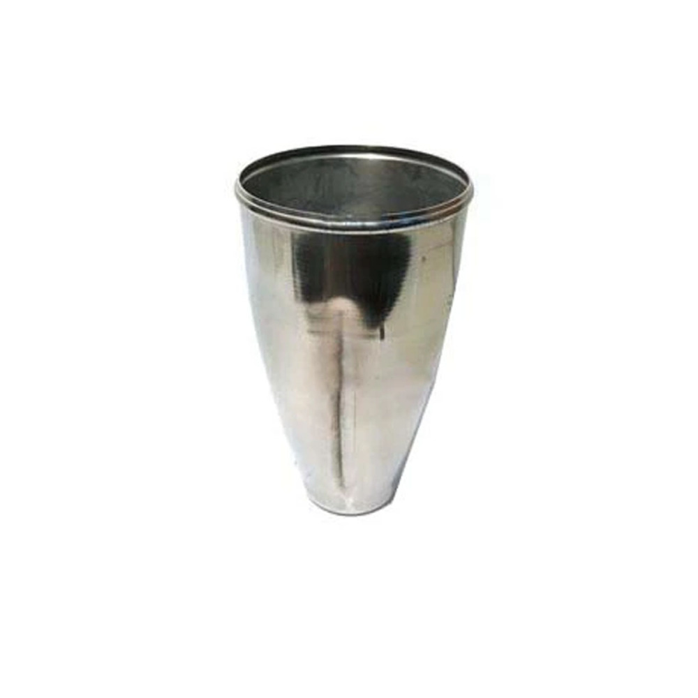 Стакан для молочного миксера Apach Cook Line ABL1P ECO