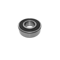Подшипник нижний крюка тестомеса спирального Apach Cook Line ASM48F 5C030013